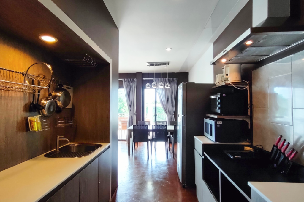 Penthouse 160